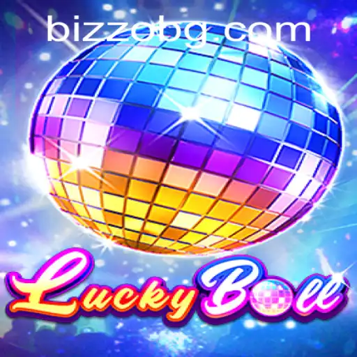 LuckyBall: A Thrilling Adventure in Gaming with ter777