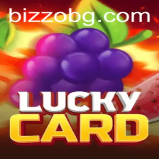 Exploring the World of LuckyCard: A Detailed Insight