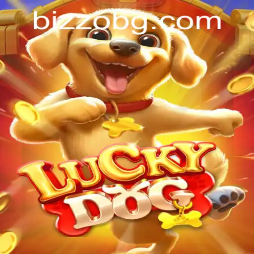 Discover the Thrilling World of LuckyDog and Unlock the Secrets of ter777