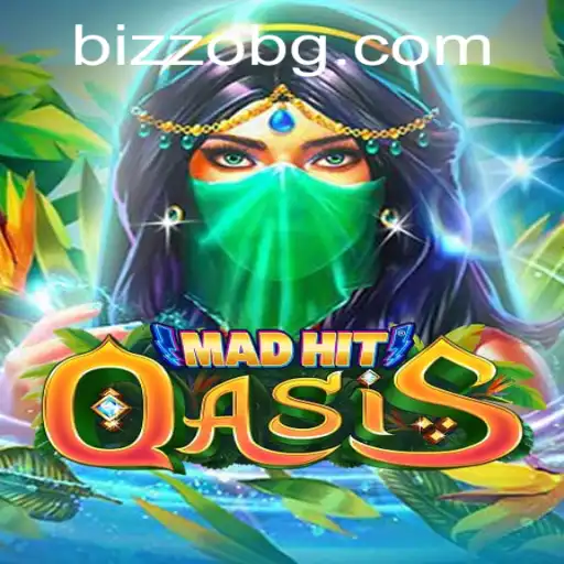 Exploring the Exciting World of MadHitOasis and Its Unique Features