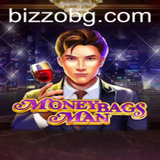 The Ultimate Guide to MoneybagsMan: Strategies and Current Trends