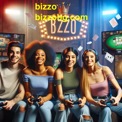 A Ascensão dos Jogos Multiplayer: Mais do que Diversão, Uma Comunidade Global