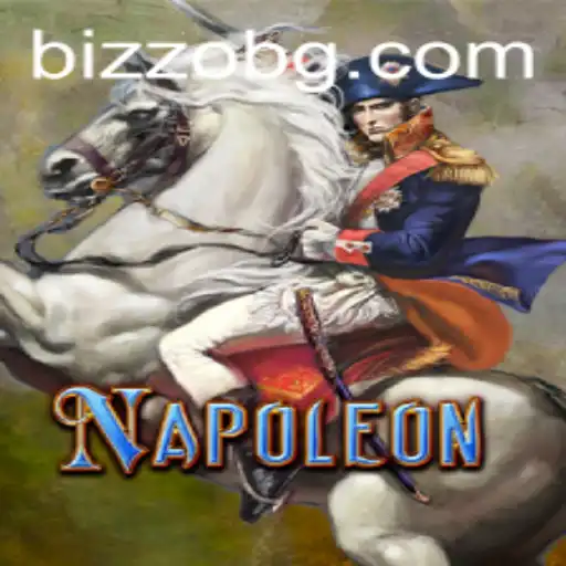 Mastering Napoleon: A Classic Trick-Taking Card Game
