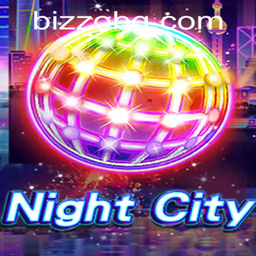 Immersing in the Adventure of NightCity: A Thrilling Journey with ter777