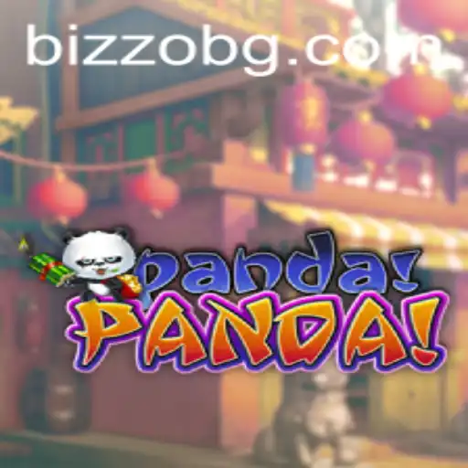Experience the Adventure of PandaPanda: The Ultimate Gaming Journey