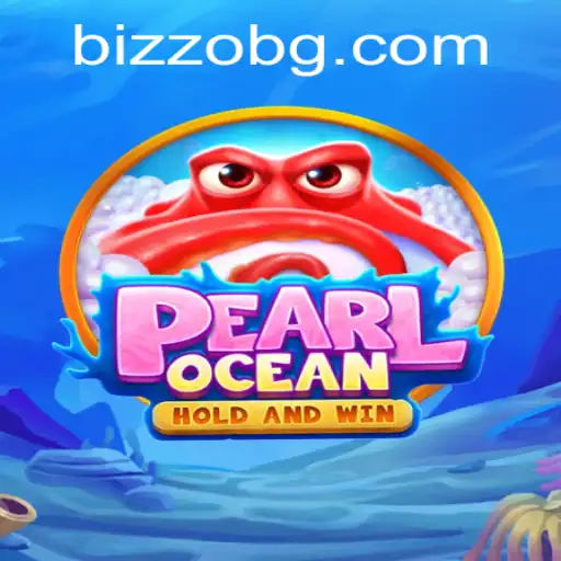Discover the Mystical World of PearlOcean: A Comprehensive Guide