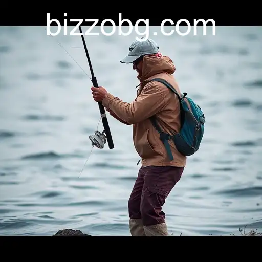 Pesca