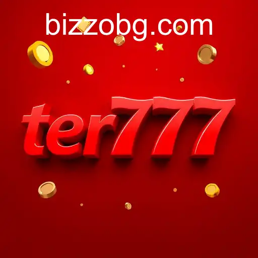 Promoção