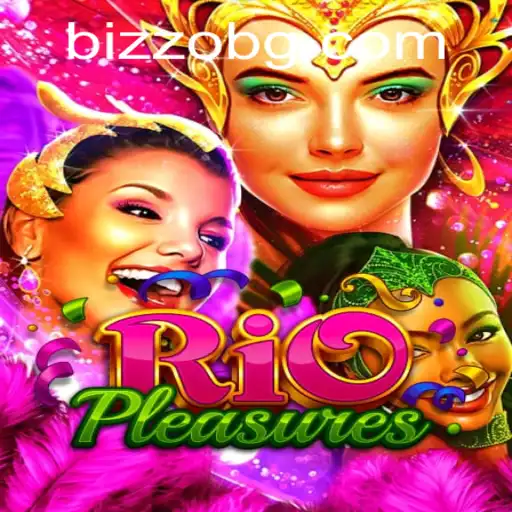 Exploring the Exciting World of RioPleasures: The Game of Thrills and Strategy