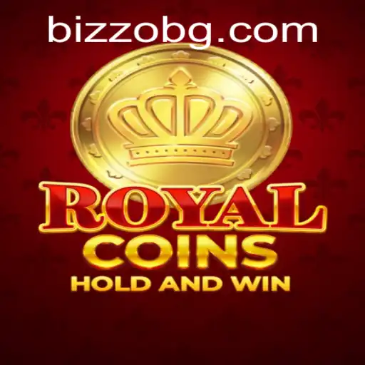 Experience Strategic Mastery and Exciting Challenges in RoyalCoins: A New Era in Gaming