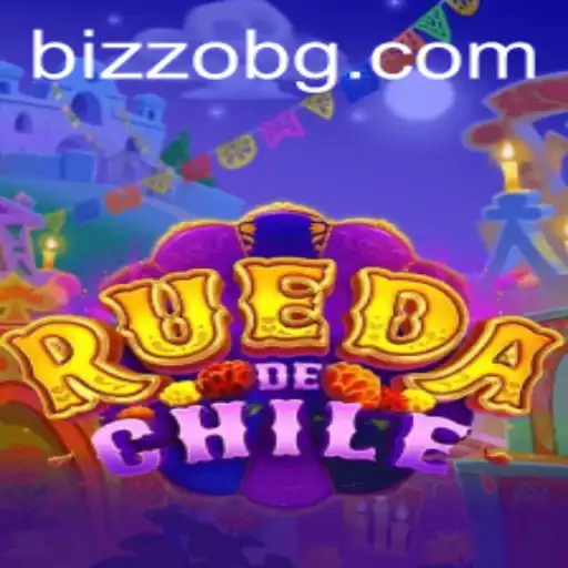 Discover the Thrills of RuedaDeChile: A Unique Gaming Experience