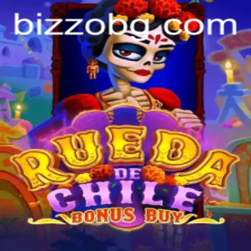 Unveiling the Excitement of RuedaDeChileBonusBuy
