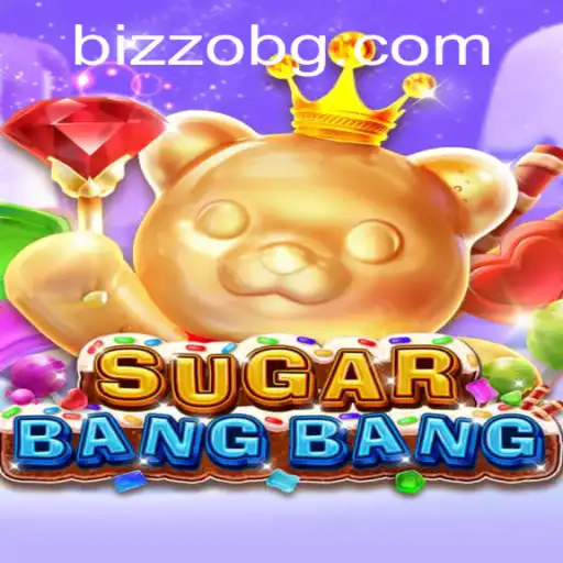 Exploring the Thrills of SUGARBANGBANG with ter777: A Dynamic Gaming Experience
