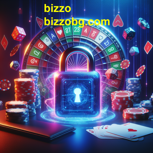 Proteger Sua Conta de Jogo: Dicas Essenciais para a Segurança Online