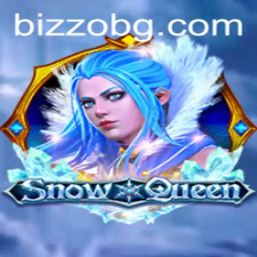 Discover the Magic of SnowQueen: An Epic Journey into the Frosty Realm
