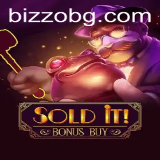 Discover the Exciting World of SolditBonusBuy: Unveiling the Thrills and Strategies