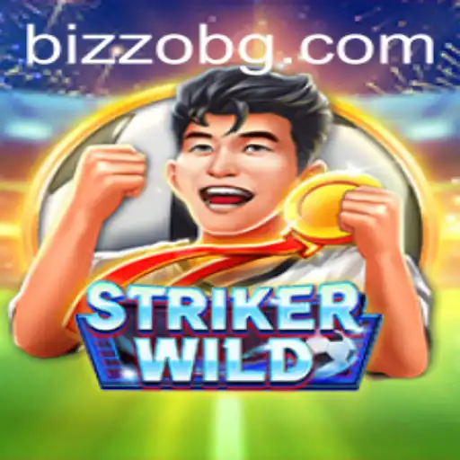 StrikerWILD: A Thrilling New Adventure in the Gaming World