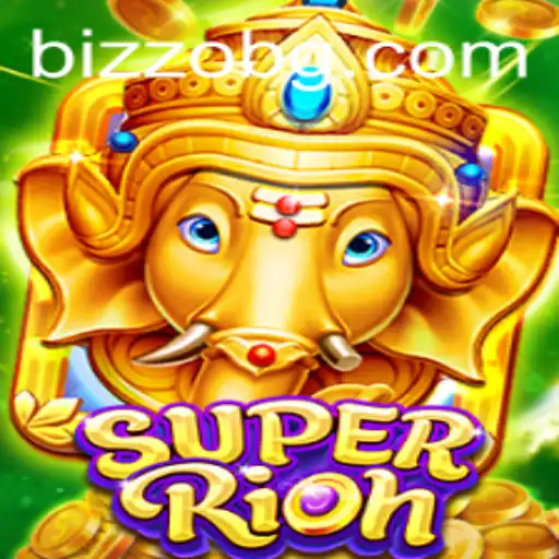 The Captivating World of SuperRich: Exploring the Game and Its Intriguing Rules