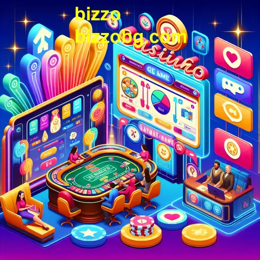 Explorando a Categoria 'Customer Support': Jogos que Ensinam e Divertem