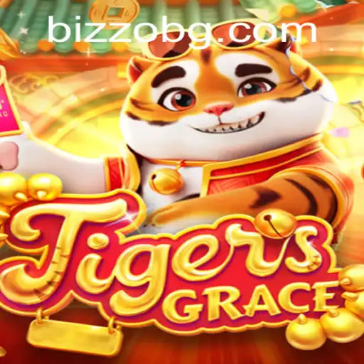 TigersGrace: An Immersive Wildlife Strategy Game