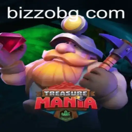 Discover the Exciting World of TreasureMania: A Modern Adventure Awaits