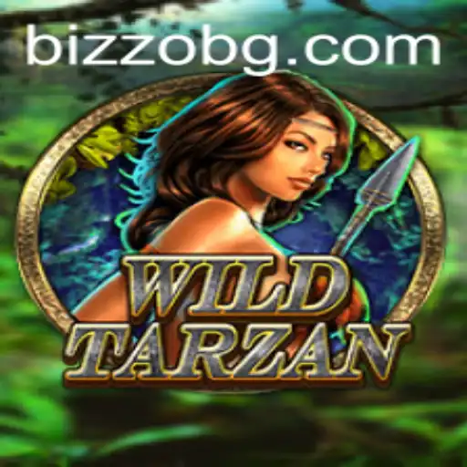 Unleashing the Adventure: A Deep Dive into WildTarzan