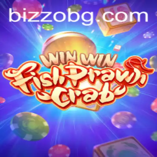 WinWinFishPrawnCrab: A Riveting Fusion of Tradition and Modern Gameplay
