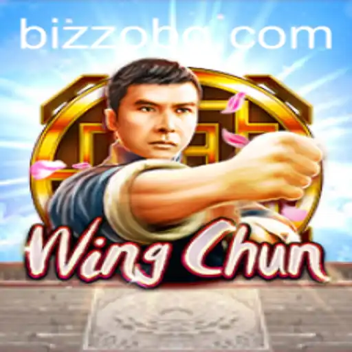 Exploring the World of WingChun: A Fusion of Strategy and Martial Arts