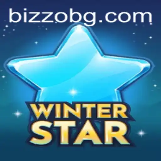 Discovering WinterStar: A New Gaming Phenomenon with a Twist