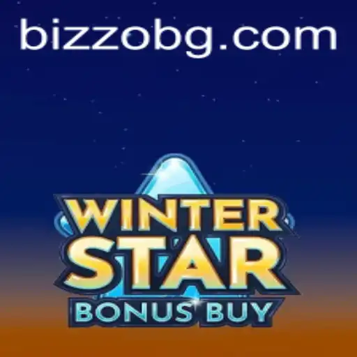 Exploring WinterStarBonusBuy: A Captivating Journey into a Gaming Wonderland