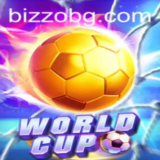 Discover the Thrilling World of 'WorldCup': An In-Depth Guide to the Game