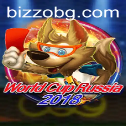 WorldCupRussia2018: More Than Just a Game